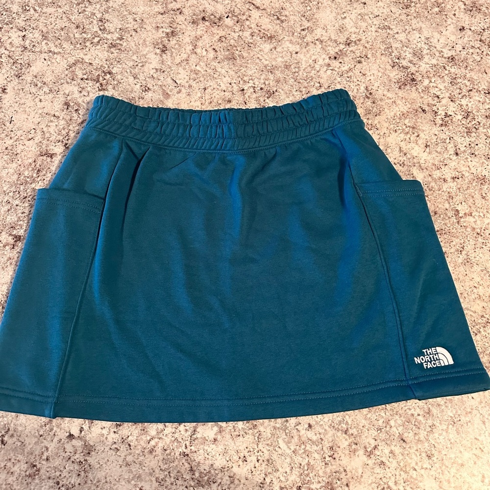 Northface Skirt
